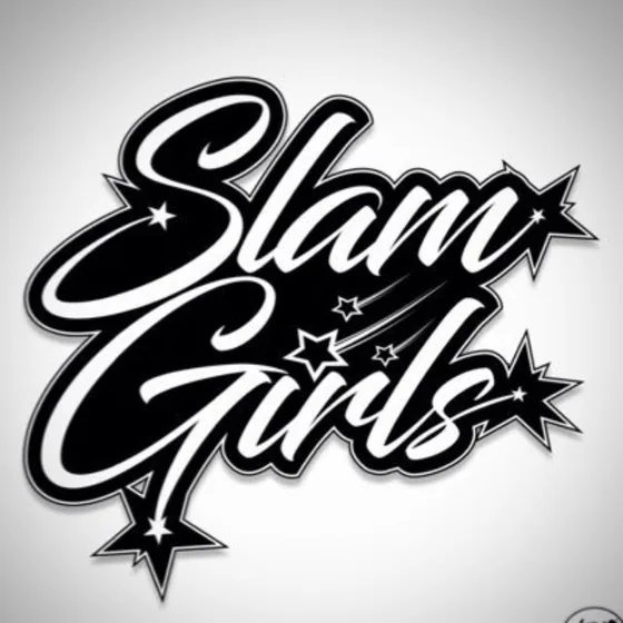 Slam Girls